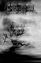 Saatkrähe : Of Ravens and Graves... Saatkrähe : Of Ravens and Graves...